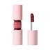Waterproof Lipstick
