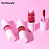 Waterproof Lipstick