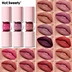 Cosmetics Lipstics
